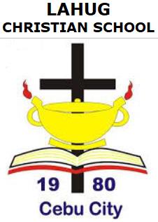 Lahung Christian School