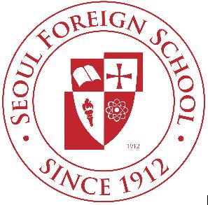 seoul foreign school
