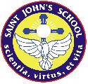 St. John's School Jakarta