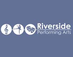 Riverside Performing Arts