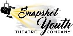 Snapshot Youth Theatre Company
