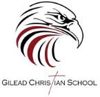 Christian School logo