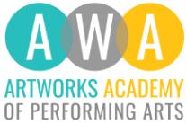 ArtWorks Academy of Performing Arts