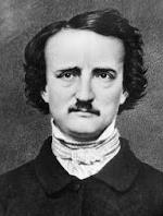 Readers Theatre Edgar Allen Poe