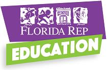 Florida Rep 