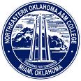 Northeaster Oklahoma A & M College