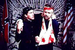 One Act Plays for Middle Schools and High Schools -  Red Badge of Courage