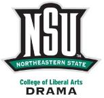 NSU University Drama