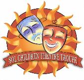 Sol Children's Theatre FL