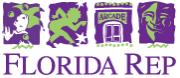 Florida Rep Theatre