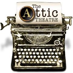 The Attic Theatre