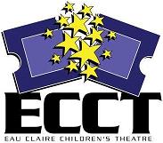 eau claire Children's Theatre