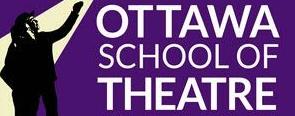 Ottawa School of Theatre