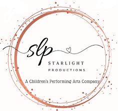 Starlight Productions