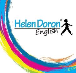 Helen Doron School Spain