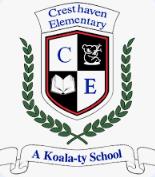 Cresthaven School