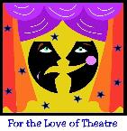 Hemphill Little Theatre  