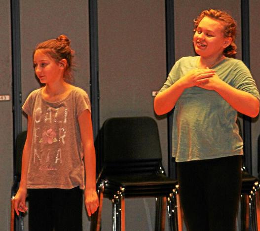 The Velveteen Rabbit for Kids