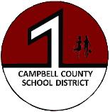 Campbell Co Schools