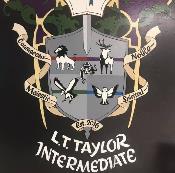L. T. Taylor Intermediate