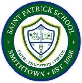 St. Patrick School