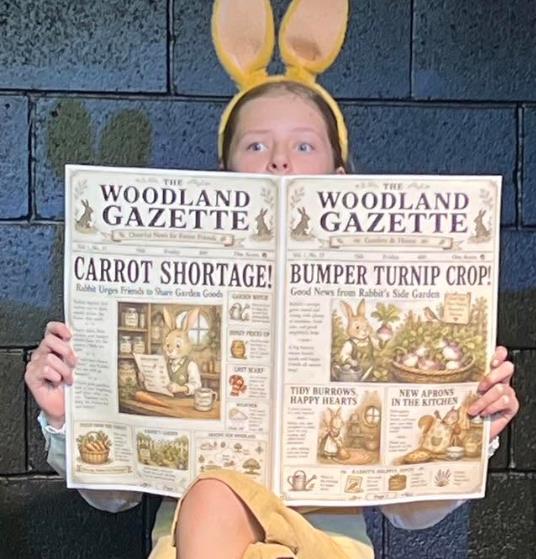 Winnie-the-Pooh Play for Kids