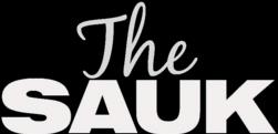 The Sauk