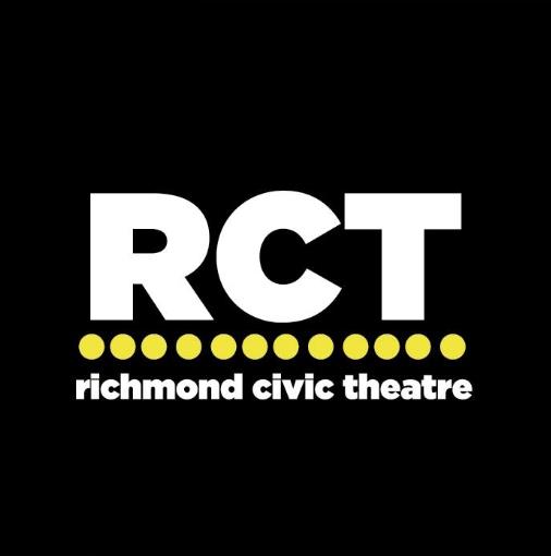 Richmond Civic Theatre