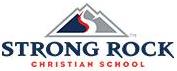 Strong Rock Christian School