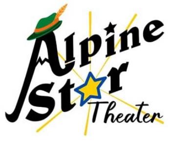 Alipin Star Theatre